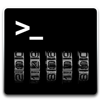 encfs_001.png