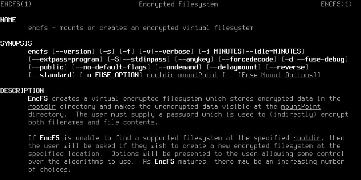 encfs 002