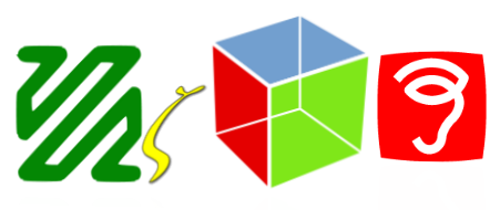 encode_001.png