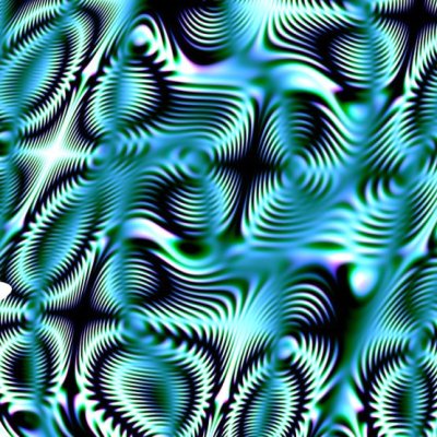 imageevoler_011.jpg