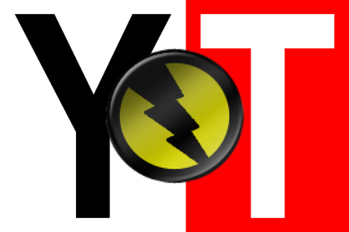 flashrip_006.png