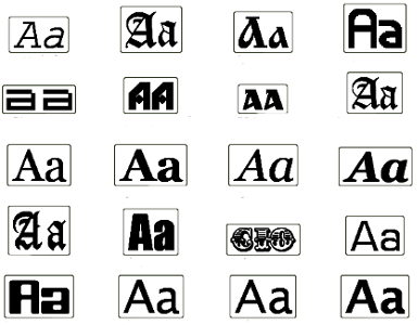 font-manager_012.png