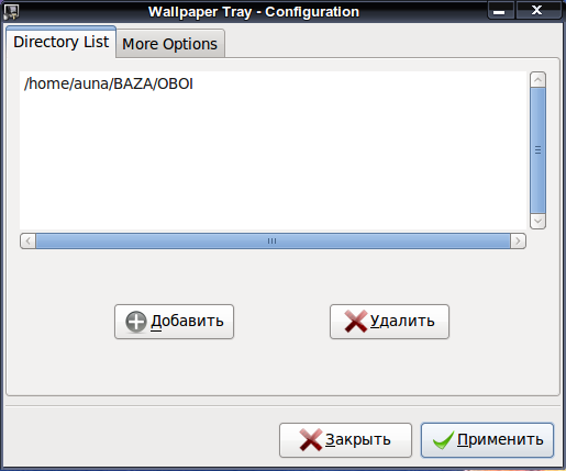 applet 004