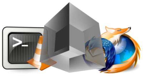 gdevilspie_012.png