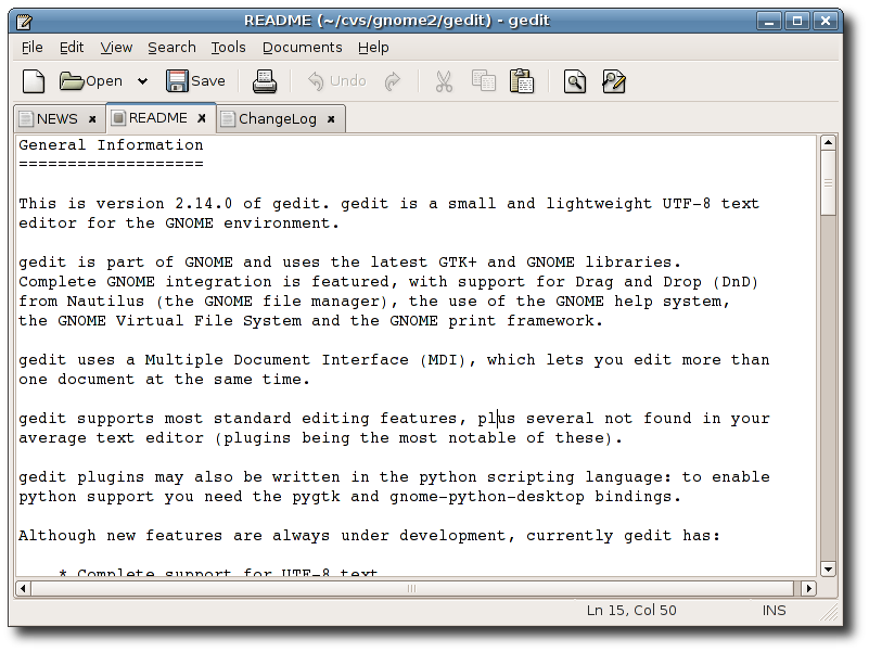 gedit 012