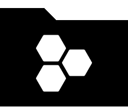 hex-block.png