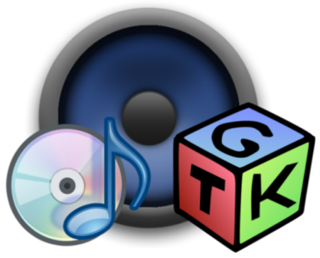 gimmix_010.png