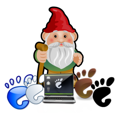 gither_010.png