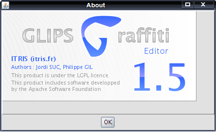 glipsgraffiti 006