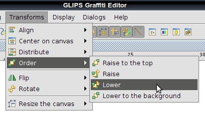 glipsgraffiti 010