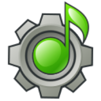 gnac_001.png