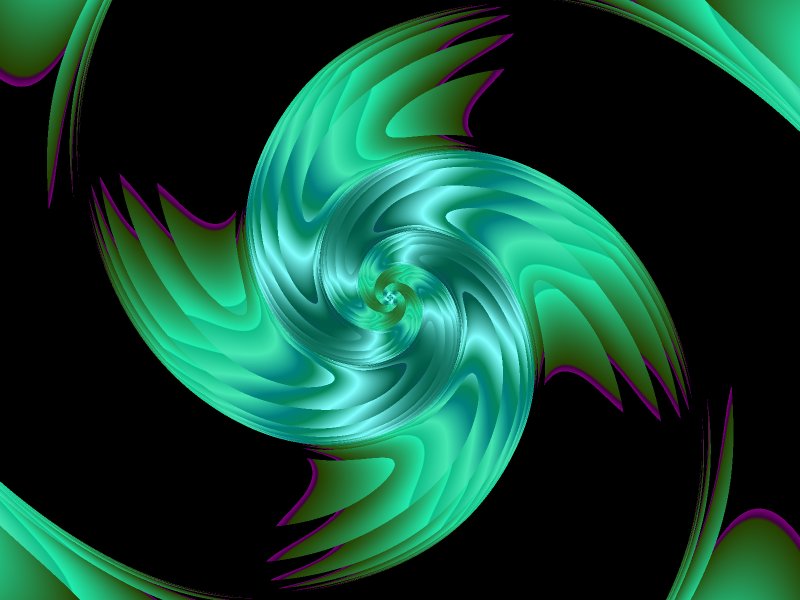 gnofract4d_001.jpeg