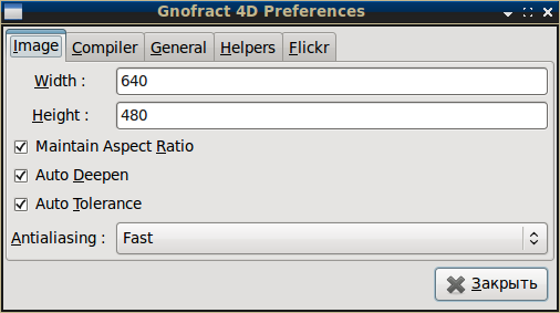 gnofract4d 004