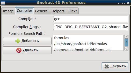 gnofract4d 005