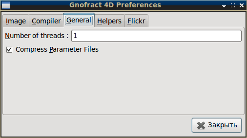 gnofract4d 006