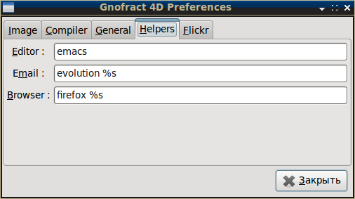 gnofract4d 007