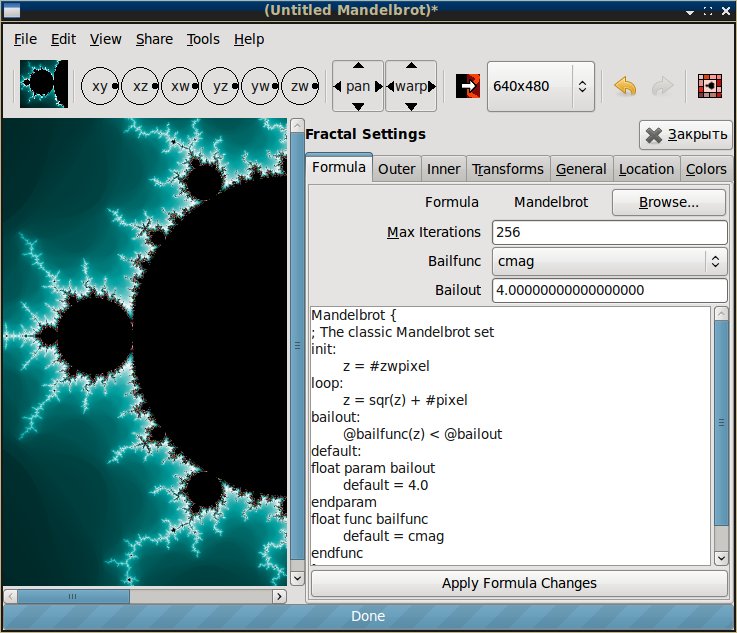gnofract4d 009