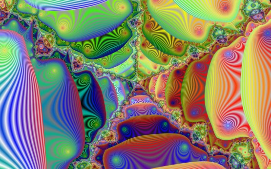gnofract4d 016