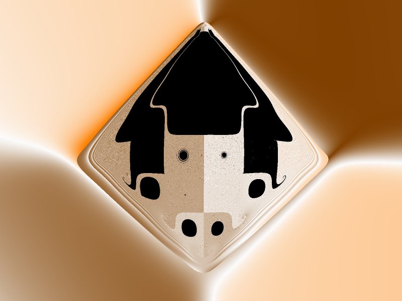 gnofract4d 018