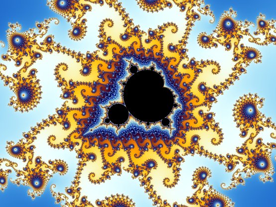 gnofract4d 019