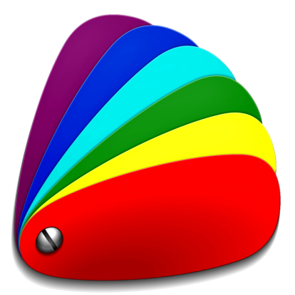 color.png