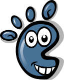 Gnome-logo.png