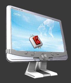 gshutdown_015.jpg