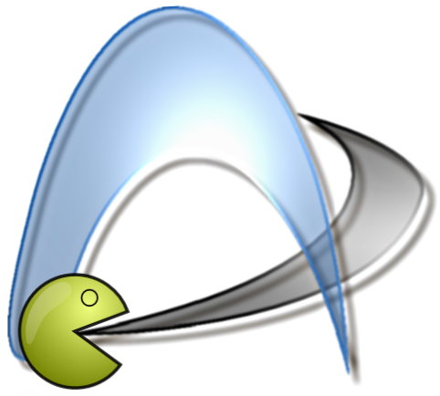 gtkpacman_002.png