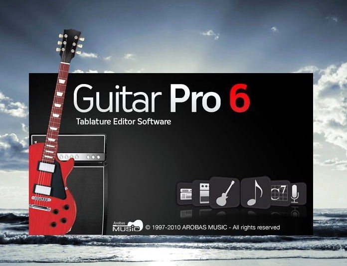 guitar pro 002