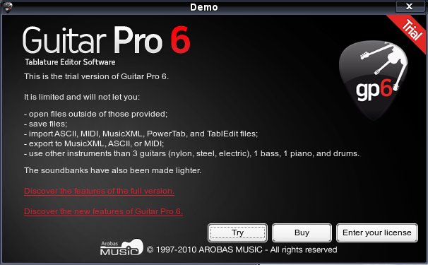 guitar pro 003