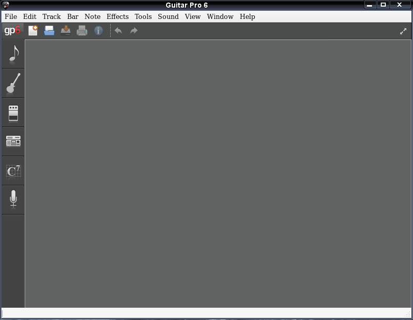guitar pro 004