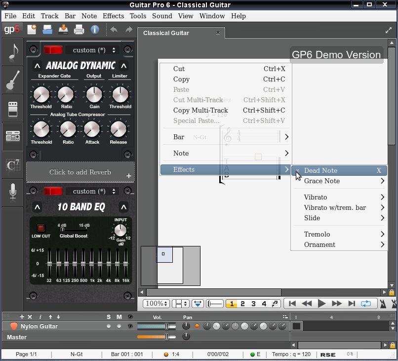 guitar pro 008