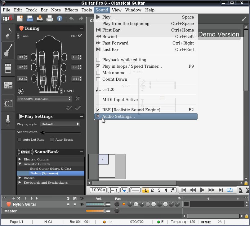 guitar pro 009