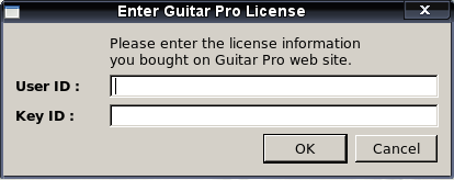 guitar pro 010