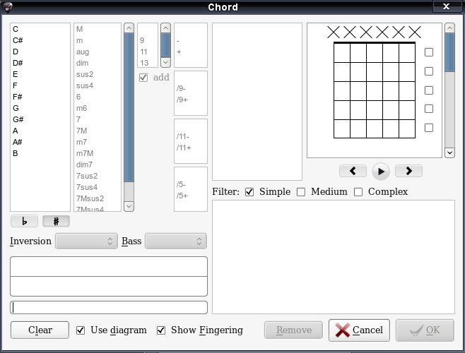guitar pro 011