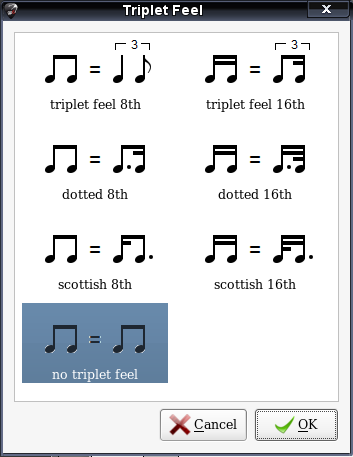 guitar pro 012