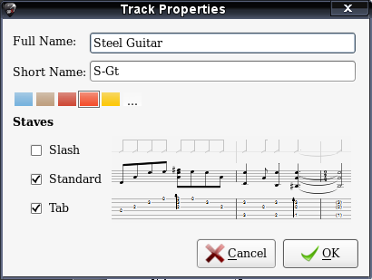 guitar pro 013