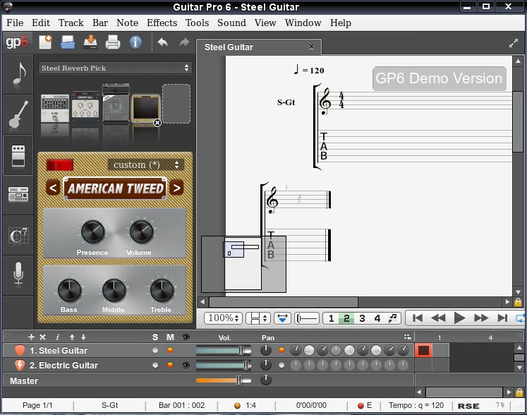guitar pro 016