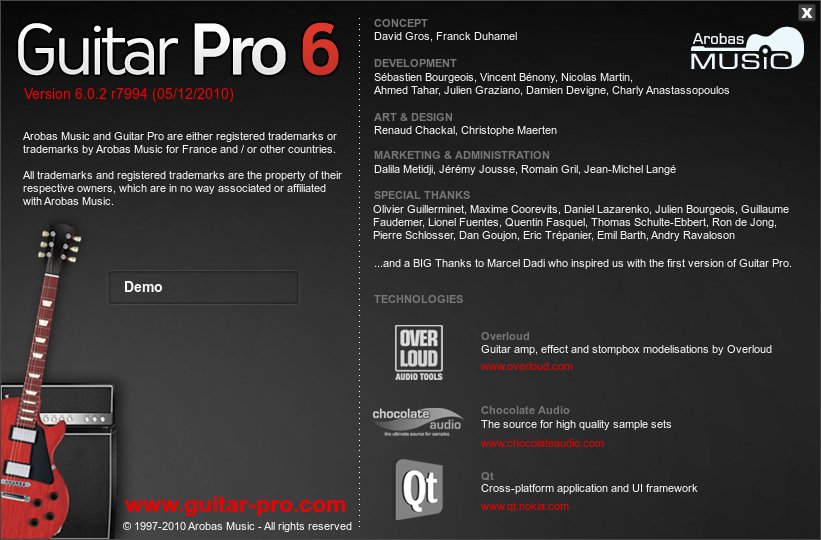 guitar pro 017