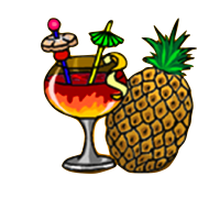 logo-handbrake.png