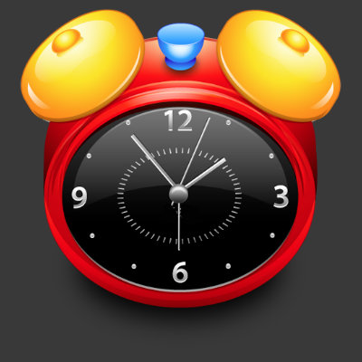 happytimer_009.jpg