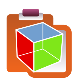 gtk-paste.png