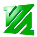 ffmpeg_logo.png