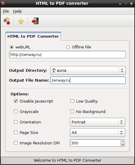 html2pdf 001