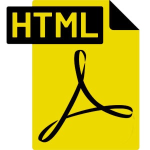 html2pdf_004.png