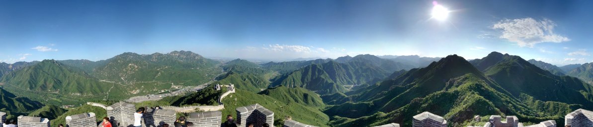 hugin 027