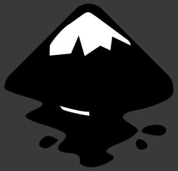 inkscape_031.jpg