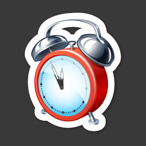 alarm-clock_027.jpg