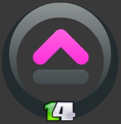 karbon_001.jpg