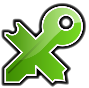 keepassx.png
